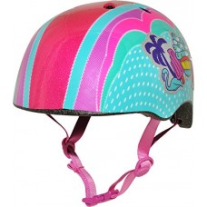 Raskullz Sweet Stuff Helmet  Multicolored  Ages 5+ - B00SGXFBZ2